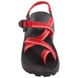 Chaco Z/2® Unaweep Spirit Sport Sandals - Vibram® Outsole (For Men)