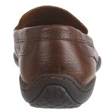 B.O.C. by Born Merton Loafers - Leather (For Men)