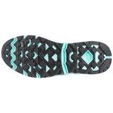 Skechers GOTrail Trail Running Shoes (For Men)