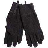 Auclair Alaska Crab Mittens - Removable Liner Glove (For Men)
