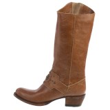 Lane Boots Wilde Ride Riding Boots - 13”, Leather (For Women)