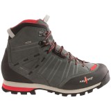 Kayland Wandern Gore-Tex® Micro Hiking Boots - Waterproof (For Men)