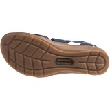 Comfortiva Keagan Sandals (For Women)