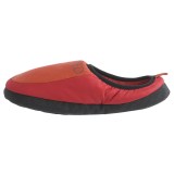 Exped Camp Slippers - Insulated (For Men and Women)