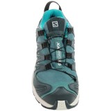 Salomon XA Pro 3D Climashield® Trail Running Shoes - Waterproof (For Women)