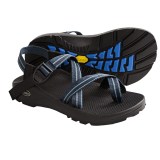 Chaco Z/2® Unaweep Sandals - Vibram® Outsole (For Men)