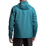 Marmot Wayfarer Gore-Tex® Jacket - Waterproof (For Men)