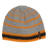 Simms Chunky Beanie (For Men and Women)
