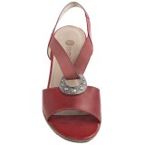 Remonte Doreen 56 Sandals - Leather (For Women)