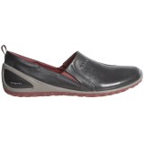 ECCO BIOM Lite Shoes - Leather (For Women)