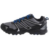 Fila Ascente 8 Trail Running Shoes (For Men)