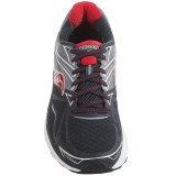 Saucony Ride 9 Running Shoes (For Men)