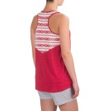 Carve Designs Makena Tank Top (For Women)