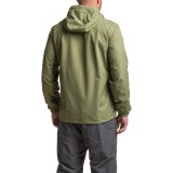 Avalanche Wear Deluge Winsport Rain Shell (For Men)