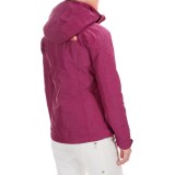 The North Face Cheakamus Triclimate® Ski Jacket - Waterproof, Insulated, 3-in-1 (For Women)