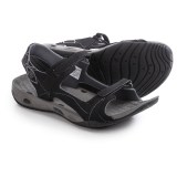 Columbia Sportswear Sunlight Vent II Sport Sandals (For Women)