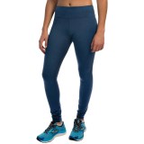 Kyodan Slimming Leggings - UPF 40+ (For Women)