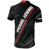 Pearl Izumi MTB LTD Cycling Jersey - Full Zip, Short Sleeve (For Men)