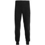 Kenyon Polarskins Expedition Base Layer Bottoms - Heavyweight (For Tall Men)