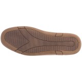 Robert Wayne Road Shoes - Slip-Ons (For Men)