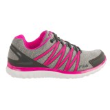 Fila CoolMax® Memory Asymmetric Cross-Training Shoes (For Women)