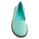 Bluprint Topanga Espadrilles (For Women)