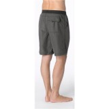 prAna Mojo Shorts (For Men)