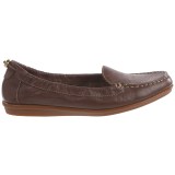 Hush Puppies Endless Wink Loafers - Leather (For Women)