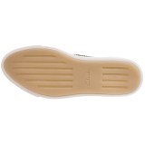 Clarks Coll Island Shoes - Leather, Slip-Ons (For Women)