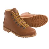 Alico Nomad Hiking Boots (For Men)