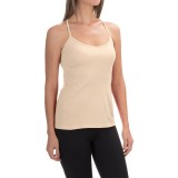 Arc’teryx Siurana Tank Top - Built-In Bra (For Women)