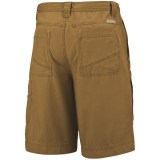 Columbia Sportswear Ultimate Roc Shorts - UPF 50 (For Men)