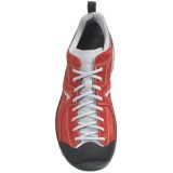 Asolo Mantra GV Gore-Tex® Approach Shoes - Waterproof (For Men)