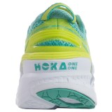 Hoka One One Conquest 2 Running Shoes (For Women)