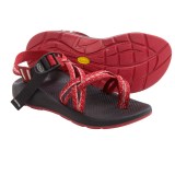 Chaco ZX/2® Yampa Spirit Sport Sandals - Vibram® Outsole (For Women)