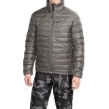 Orage Link Down Jacket - 600 Fill Power (For Men)