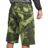 Fox Racing Sergeant Mountain Bike Shorts (For Men)