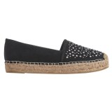 White Mountain Hydrangea Espadrilles (For Women)