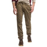 Agave Denim Rocker No. 11 Classic Cut Jeans - Taper Leg (For Men)
