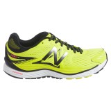 New Balance M880v6 Running Shoes (For Men)