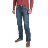 Agave Ragtown 3-Year Wash Jeans - Classic Fit, Straight Leg (For Men)