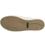 Eastland Breezy Shoes - Slip-Ons (For Women)