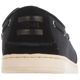 TOMS Culver Shoes (For Men)