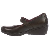 Dansko Adelle Mary Jane Shoes - Leather (For Women)