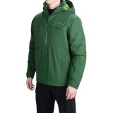 Marmot KT Component Ski Jacket - 3-in-1, Waterproof, Insulated (For Men)