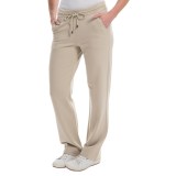 Lafayette 148 New York Drawstring Pants (For Women)