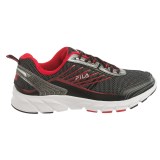 Fila Forward 3 Running Shoes (For Men)