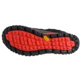 Salewa Speed Ascent Trail Running Shoes (For Men)
