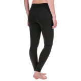 Balance Collection Shirred Back Leggings (For Women)