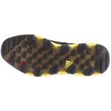 adidas outdoor ClimaCool® Voyager Water Shoes (For Men)
